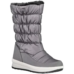 CMP 39q4996 Holse Snow Wp Boots (Dam)