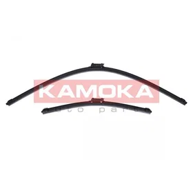 Kamoka Viskerrad 27A24