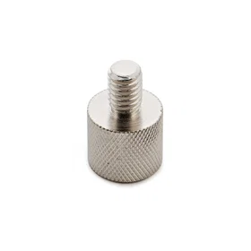 Studiospares Microphone Stand Adaptor