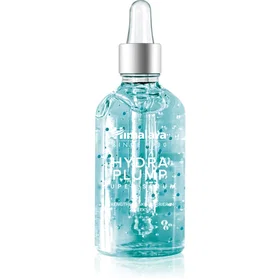 Himalaya Herbals Hydra Plump Super Serum 30ml