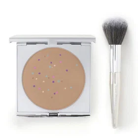 Jerome Alexander Magic Minerals Powder Foundation