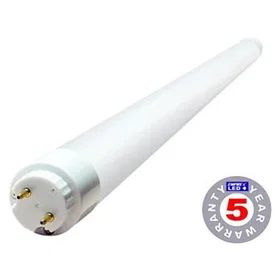Emprex BTCLI061198ACW LI06 T5 Warm White 21W