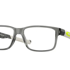 Oakley OY8007 FIELD DAY Barn
