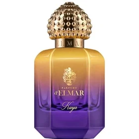 Parfums d'Elmar Kaya Parfym