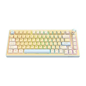 Onikuma MT707 Gaming (Gul)