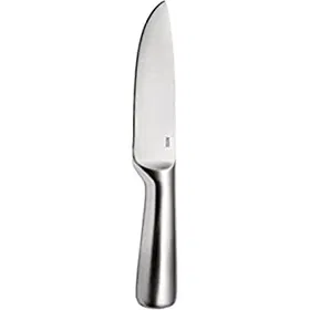 Alessi Mami Universal Kniv 24cm