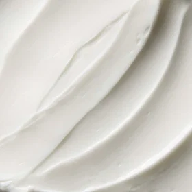 The Body Shop Almond Milk Bodybutter 50ml