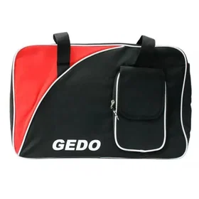 Generico Gedo Premium Backpack