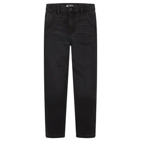Tom Tailor Tim Jeans (Børn)