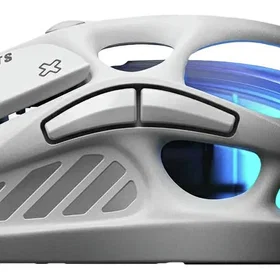 GravaStar Mercury M1 Pro Wireless