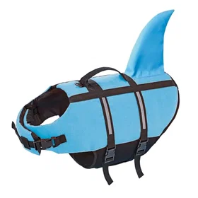 Nobby Sharki Flytväst (Unisex)