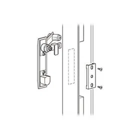 APC NBHN0171