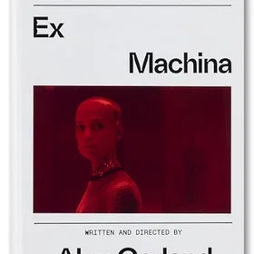 A24 Screenplay Book