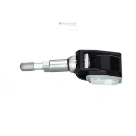Schrader Dekktrykksensor 3386
