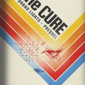 The Clay Cure Urban Lights