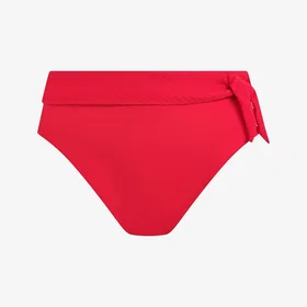 Fantasie Ottawa Hög Midja Bikini Brief (Dam)