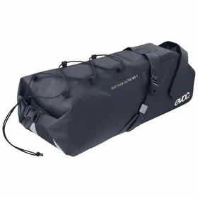Evoc Pack Ultra Sadeltaske 7L