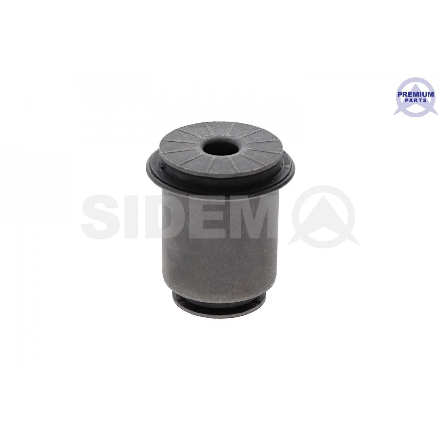 SIDEM 893602 Control Arm