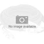 Deltaco USB-218FSX USB-A - USB-C 2.0 2m