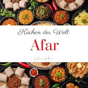 Küchen Afar