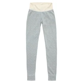 Devold Signature Silk 230 Longs (Women's)