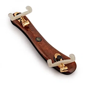 Viva Violin Shoulder Rest