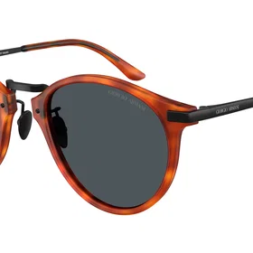 Giorgio Armani AR8250