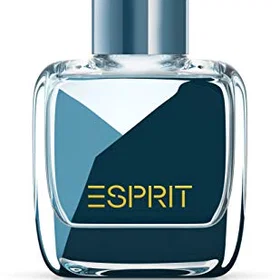 Esprit Man edt 30ml