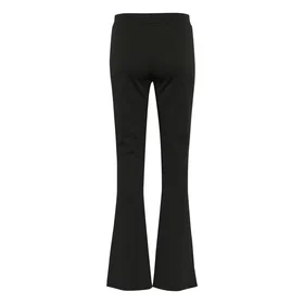 Kaffe Jenny Flared Leggings (Dame)
