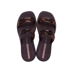 Ipanema Glow Trendy Slides (Dam)