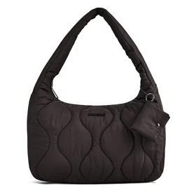 JOOP! Cuscino Hobo Sac (M) 4130001368-900
