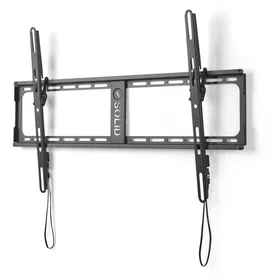One For All WM4625 Solid Wall Mount 32-90"