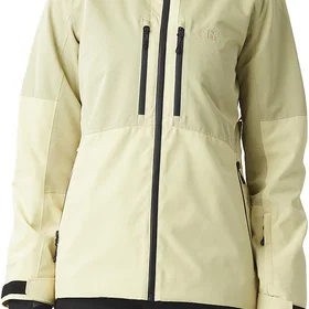 Picture Organic Clothing Sygna Jacket (Naisten)