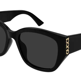 Gucci GG2043SA