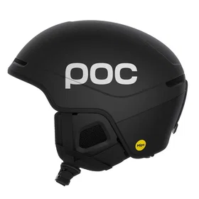 POC Obex Contour