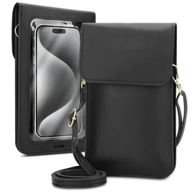 Cadorabo Case for Huawei MediaPad T3 7
