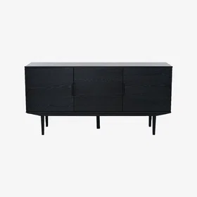 Nordic Furniture Group Sagene Skänk