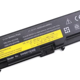 Powery FRU 42T4791 Batterie pour Lenovo