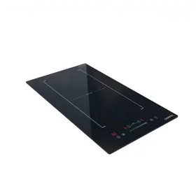 Oceanic OCEATI2Z2BF (Black)