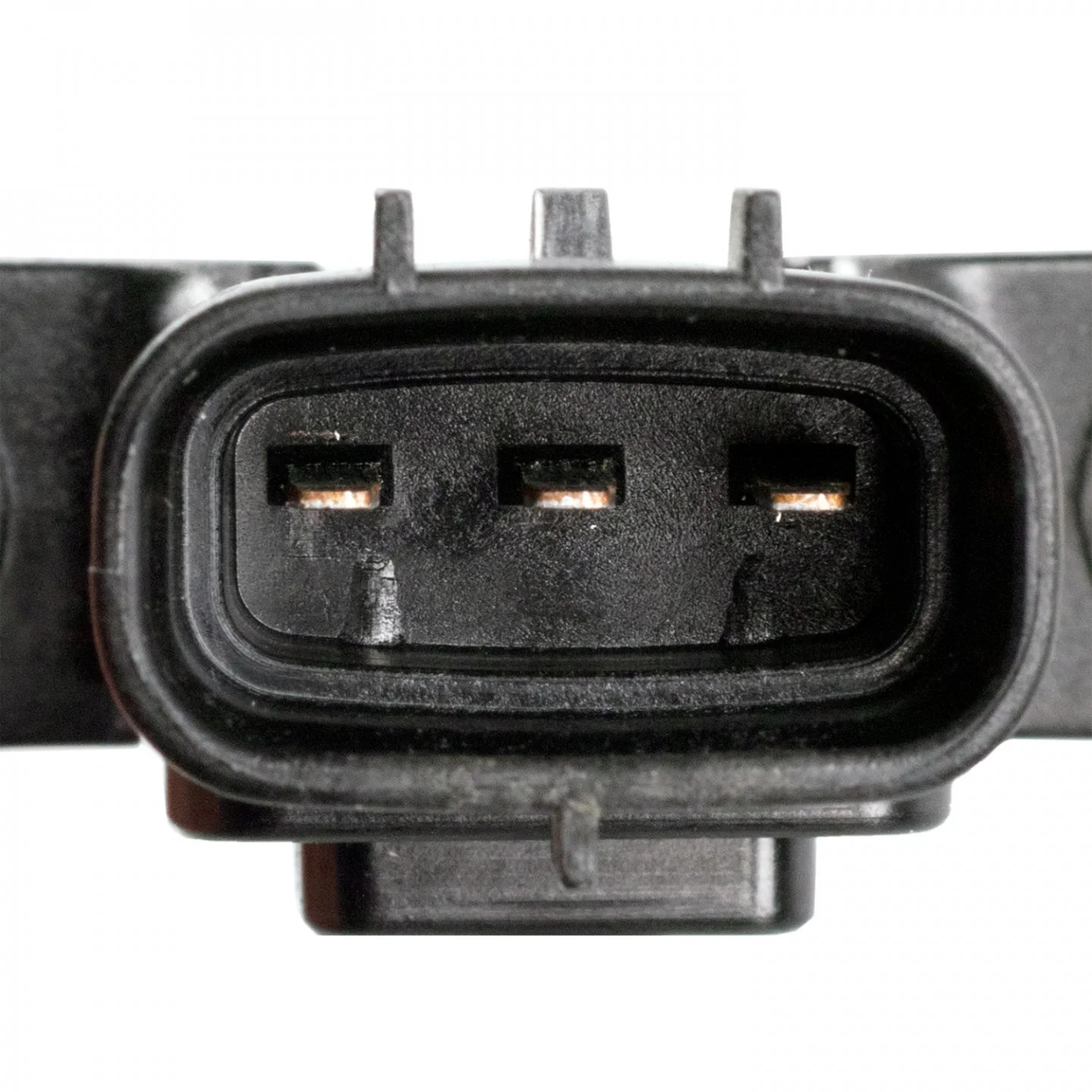 Blue Print Pressure Sensor ADBP720032