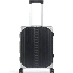 Aleon Fortis 40x54x20cm