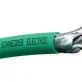 Schneider Electric F/UTP Cat5e Nätverkskabel 305m VDICD135118