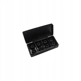Technika Rose Ceramics TWS In-ear
