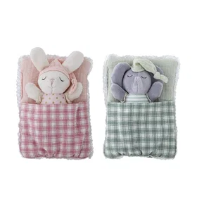 Bloomingville Mini Elie