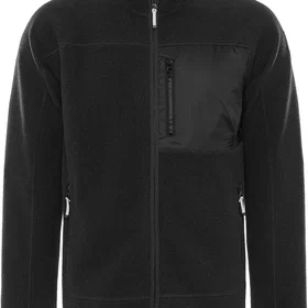 Fristads Argon Full-Zip Jakke (Unisex)