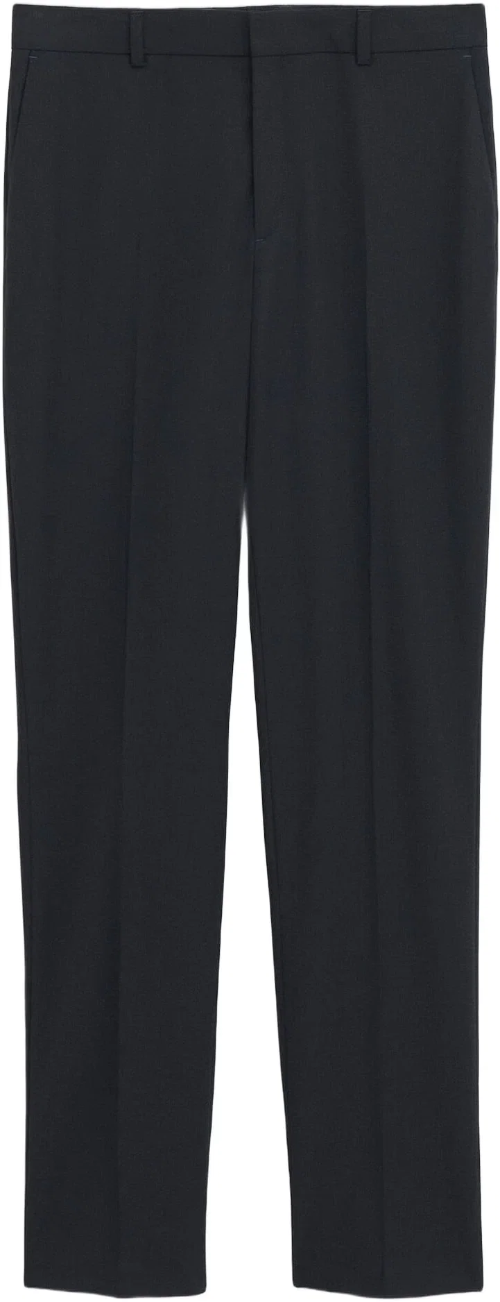 Filippa K Emma Slim Trousers (Women's)