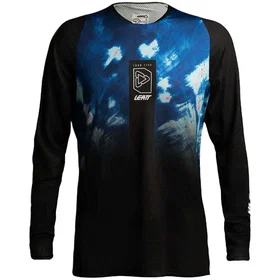 Leatt 4.5 Lite L/S Jersey (Women's)