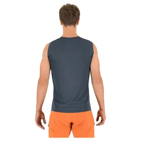Karpos Loma Evo Ärmlös T-shirt (Herr)