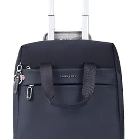 Hedgren Furo 45cm