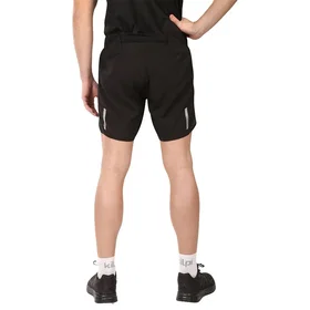 Kilpi Rafel Shorts (Herr)